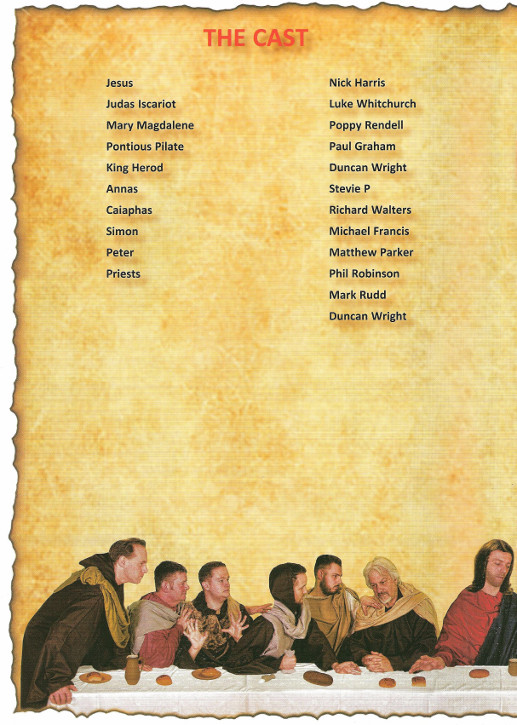 JCS Pg 12 JCS Pg 12